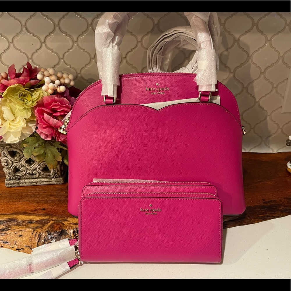 NWT Kate Spade Bundle